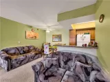 Primary Photo for MLS#: 2680070