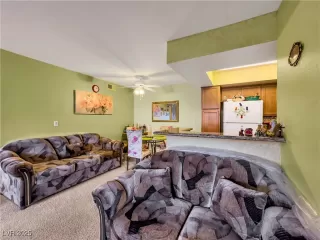 More Details about MLS # 2680070 : 1455 EAST KATIE AVENUE K14