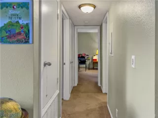 Photo #6: 2680070 Listing 