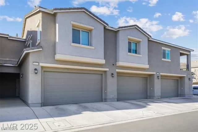 MLS: 2680088 Condo For Sale