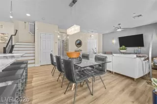 Photo #2: 2680088 Listing