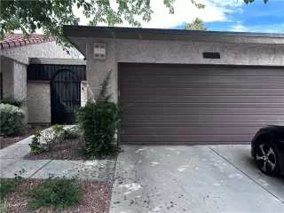 Photo #1: 2680091 Listing