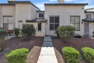 Photo #2: 2680102 Listing 