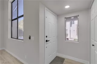 Photo #5: 2680102 Listing 