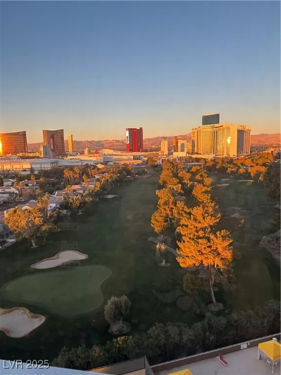 MLS: 2680115 Condo For Sale