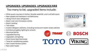 Photo #1: 2680115 Listing