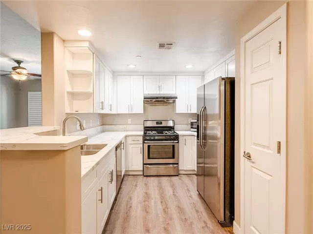 MLS: 2680127 Condo For Sale