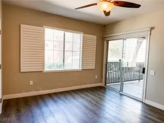 Photo #2: 2680127 Listing 