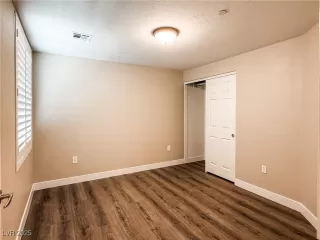 Photo #6: 2680127 Listing 