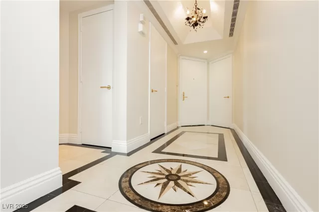 MLS: 2680132 Condo For Sale