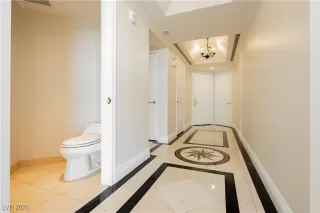 Photo #1: 2680132 Listing 