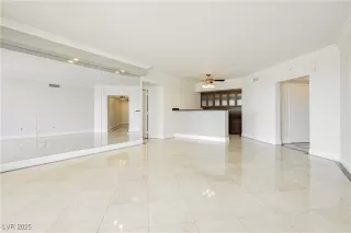 Photo #3: 2680132 Listing 