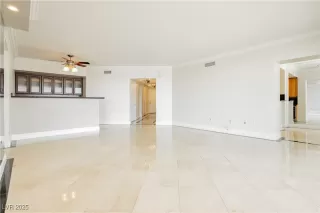 Photo #4: 2680132 Listing 