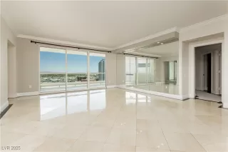 Photo #5: 2680132 Listing 