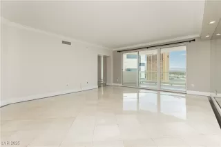 Photo #6: 2680132 Listing 