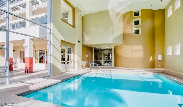 MLS: 2680133 Condo For Sale