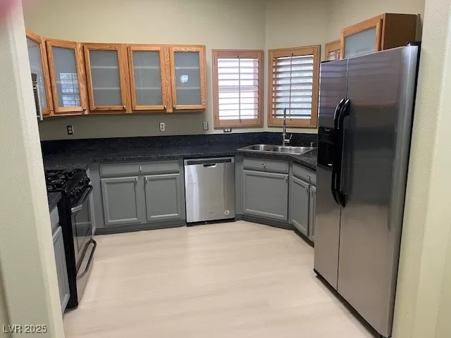 MLS: 2680135 Condo For Sale