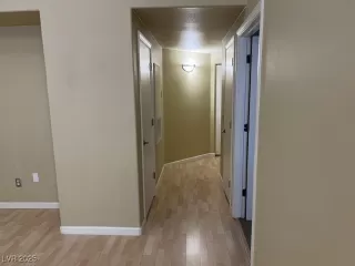 Photo #4: 2680135 Listing 