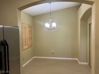 Photo #6: 2680135 Listing 