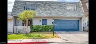 Primary Photo for MLS#: 2680139