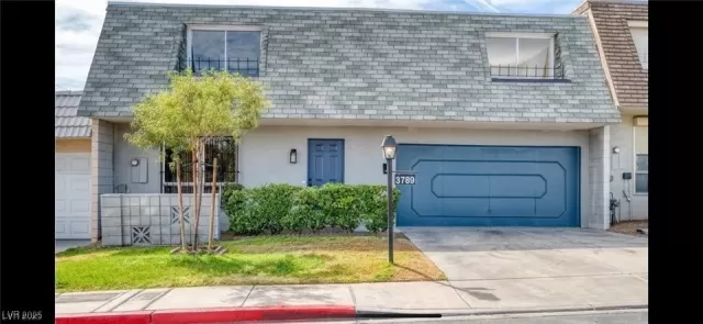 MLS: 2680139 Condo For Sale