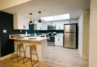 Photo #4: 2680139 Listing 