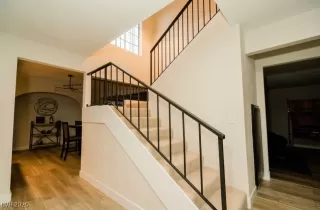 Photo #6: 2680139 Listing 