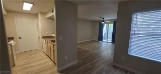 Photo #5: 2680144 Listing 