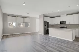 Photo #2: 2680160 Listing 