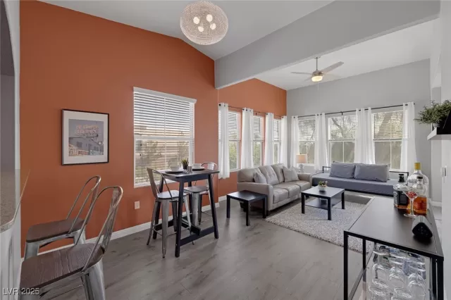 MLS: 2680164 Condo For Sale