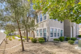 Photo #1: 2680164 Listing 