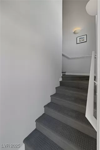 Photo #3: 2680164 Listing 