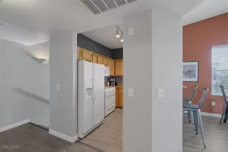 Photo #4: 2680164 Listing 