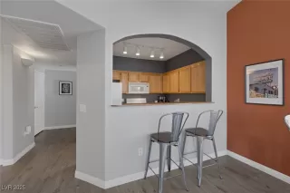 Photo #5: 2680164 Listing 