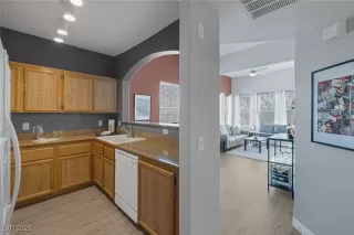 Photo #6: 2680164 Listing 