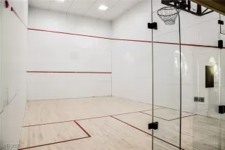 Photo #3: 2680174 Listing 