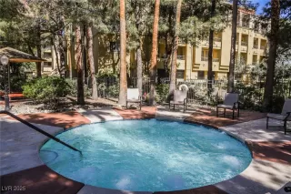 Photo #4: 2680174 Listing 