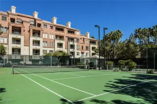 Photo #5: 2680174 Listing 