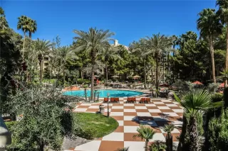 Photo #6: 2680174 Listing 