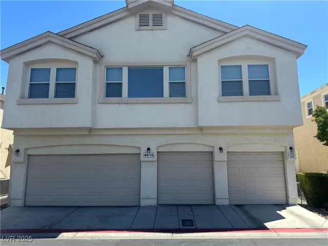 MLS: 2680189 Condo For Sale