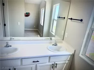 Photo #6: 2680189 Listing 