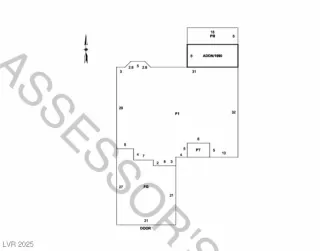 Photo #1: 2680195 Listing 