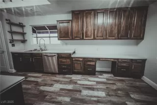 Photo #2: 2680195 Listing 