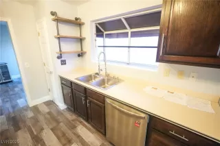 Photo #5: 2680195 Listing 