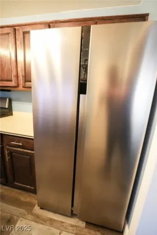 Photo #6: 2680195 Listing 