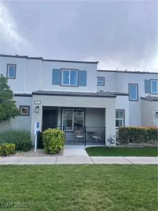 Photo #1: 2680205 Listing