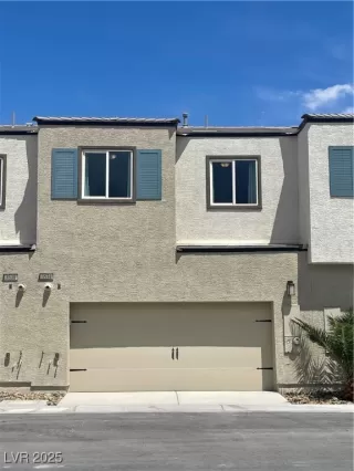 Photo #2: 2680205 Listing