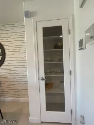 Photo #6: 2680205 Listing
