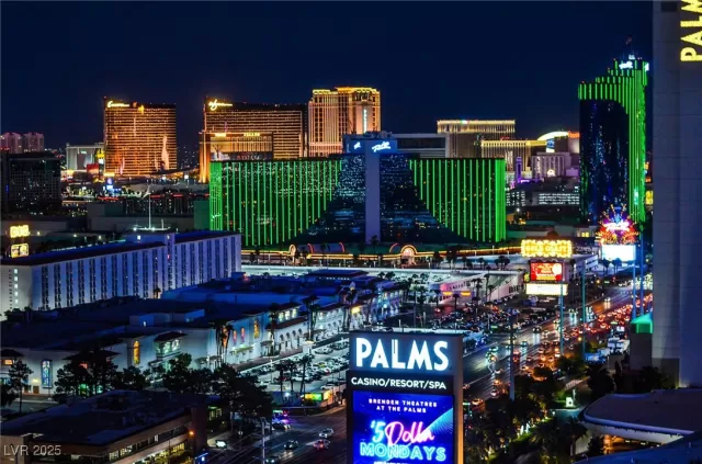 MLS: 2680208 Condo For Sale