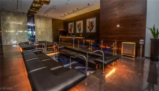 Photo #3: 2680208 Listing 